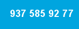 937 585 92 77